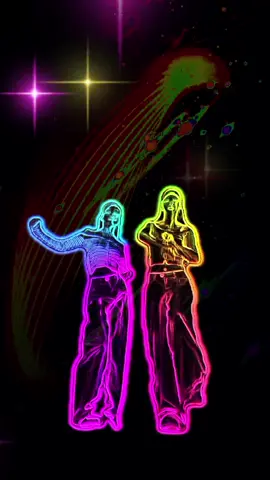 #italodance #Sound of Light 