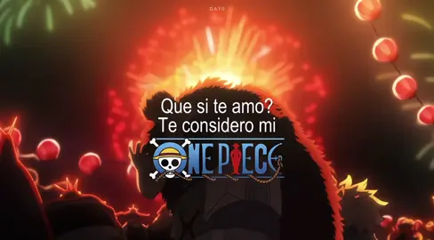 #luffy || ola Chikos volví, me hospitalizaron un ratito Chikos y ahora viviré medicada toda mi vida 🕊️🕊️🕊️ pero Life Is God así es chaval, este video no se lo dedicaría a alguien exactamente  #fyp #onepiece #anime #fyp 