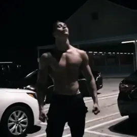 Beautiful #gymworkout #GymTok #gymmotivation #davidlaidedit #davidlaid 