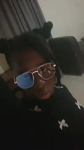 #CapCut 