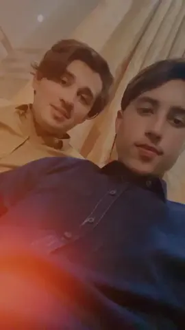 #pppppppp @👑آ حسان خان🥀 