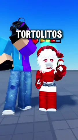 Voy a espiarlos 👀                  #roblox #fyp #mx #dola 