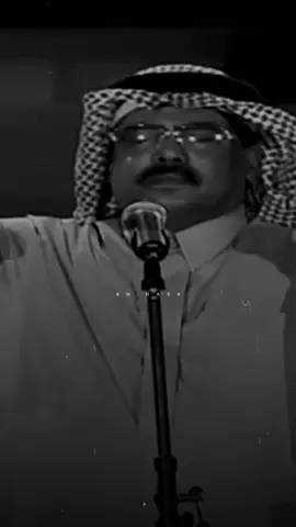 #ابوبكر_سالم #اغاني #موسيقى #اكسبلور 
