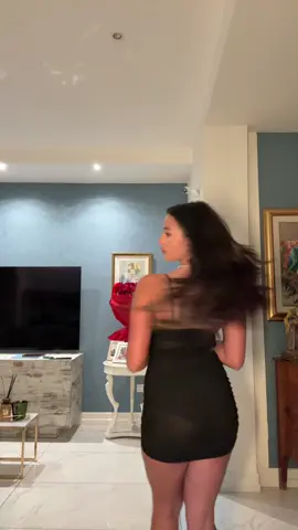 Oppur quand ric “ti amo” sotto voc nde messagg🤭