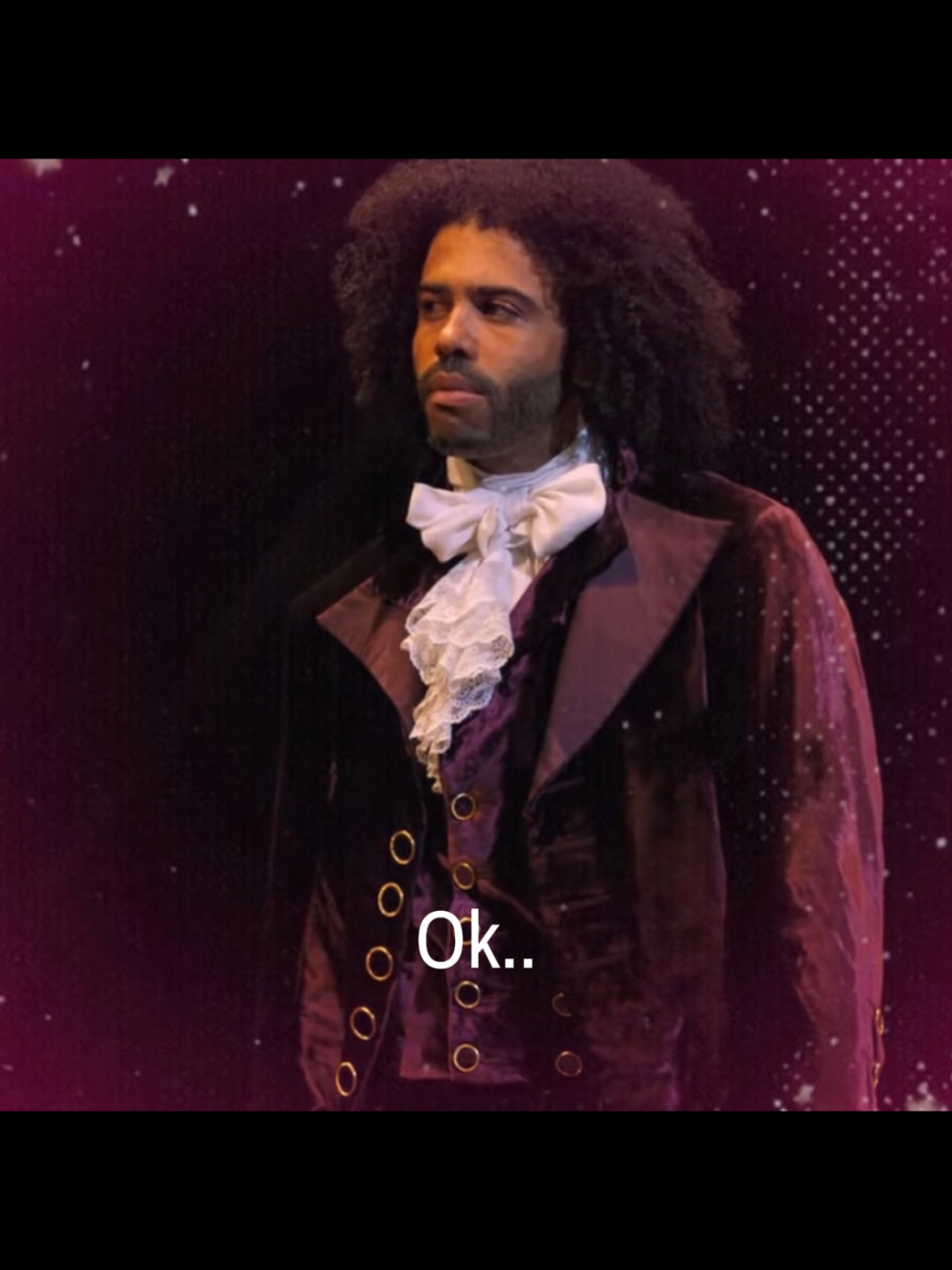 I'm so bored man ignore these dumbass videos😭 #thomasjefferson #hamiltom #funny #fyp #musical  Jefferson is wide bc of all that damn Mac n cheese 