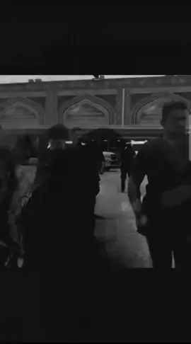 السيد مقتدى الصدر قدس اللّه سرهُ