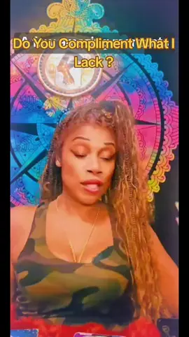 Sneak peek alert! A few moments from my LIVE. Tune in LIVE for the full experience. #tiktoklive #livehighlights #fyp #why #tarot 