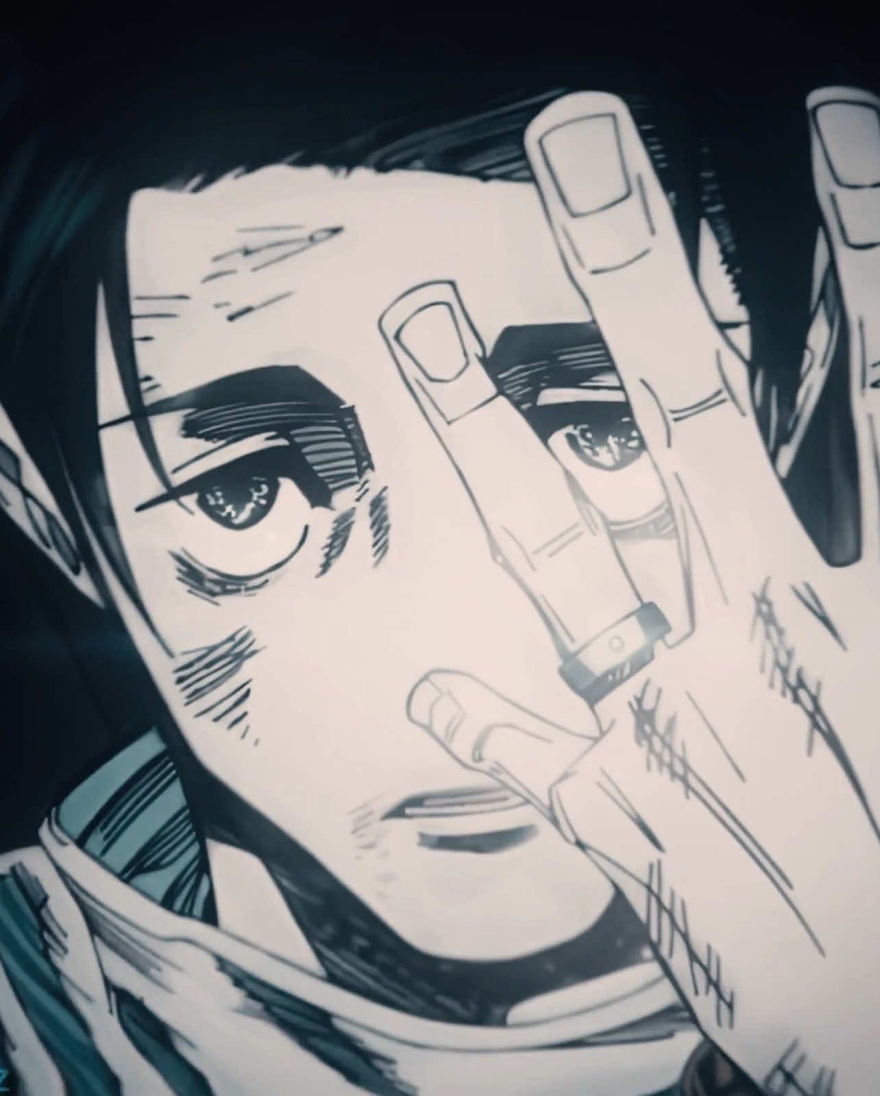 this episode was so good #yutaokkotsu #jujutsukaisen #jujutsukaisenseason3 #yutaedit #jjkedit 