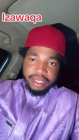 #08145315010 #today #onthisdayinwweforyou #CapCut #benintiktok🇧🇯 @SAYYADI ABDUL BACKUP @SAYYADI HUSSAINI BACKUP @Sidi  golalo media 