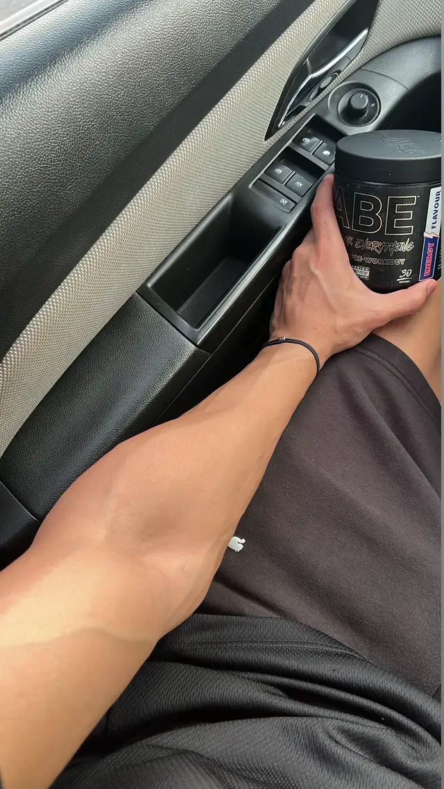 #foryou 
