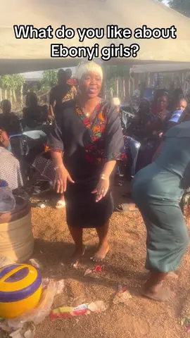 Like and comment if you like ebonyi people #fyp #viralvideo #culture #tiktok #Lifestyle  @iamchizzy37 @eucheriaezinnejewelryven @12Tribes Comedy @nwaadaezza @EBONYI FIRST SON 💪  @April 14th 