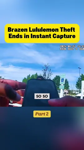 #copsoftiktok #cops #auditzone #police #bodycam   