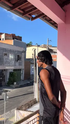 não há nada a ser fazido 😔 #fyp #viral #brasil #foryou #humor 