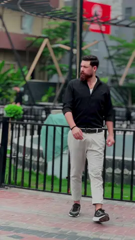 Urdu poetry #viralvideo #foryou #urdupoetry #viralvideo #foryoupageoffical😍😍🔥🔥 