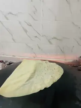 ekmek mesaisi 🤍🙂