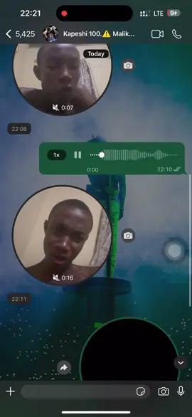🤣🤣🤣#fyp #viralvideos #foryoupage #zambiantiktok🇿🇲 #funny 