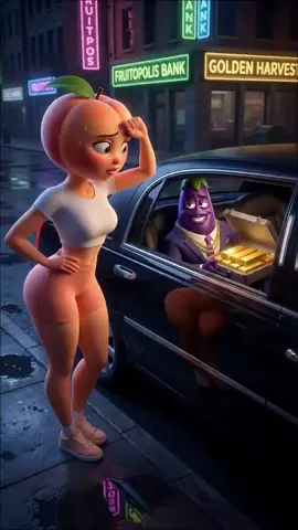 😱😱😱😱😱😱 #fyppppppppppppppppppppppp 