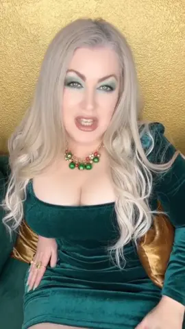 Hypno Goddess #hypnosis #spiral #obeyandlisten #brainwashed #hypnosub 