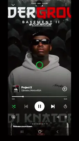 #foryoupage #durban #sama28 #music #gqom Project X🔥🔥🔊 iphume namhlanje bafe2🥵🔊