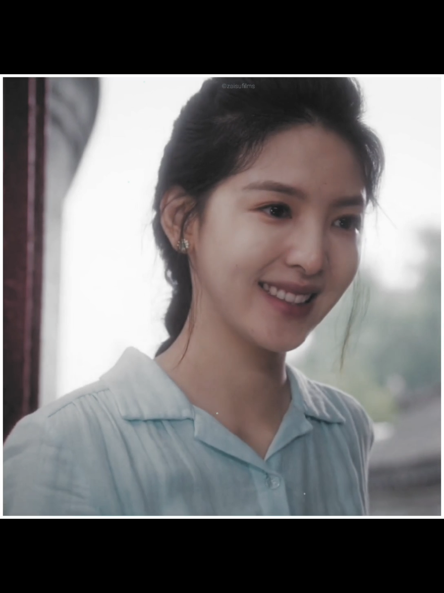 my wife's new drama ev1 tune in rn  #liveuptoyouryouth  #zhuangzhuang    #cdrama #fyp #zhangruonan   scp: hrtscps cc panning sweetlydevoted  [live upto your youth, zhuang zhuang, ruonan nannnan,the first frost, the first frost edits, first frost, cdrama, cdrama edits, edits, chinese dramas, kdramas, bai jing ting, zhang ruonan, chinese dramas, tff, sangyan, sangyifan, wenyifan]