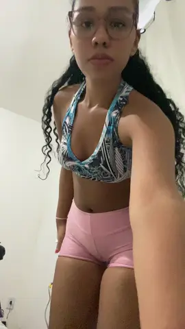 Malvadão 😈