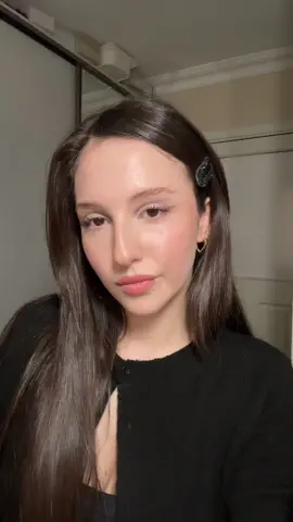 💅