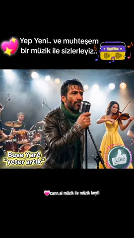 Bese Yarê  #müzikkeyfi #aimusicvideo #keşfet #kürtçemüzik #kürtçeşarkılar 