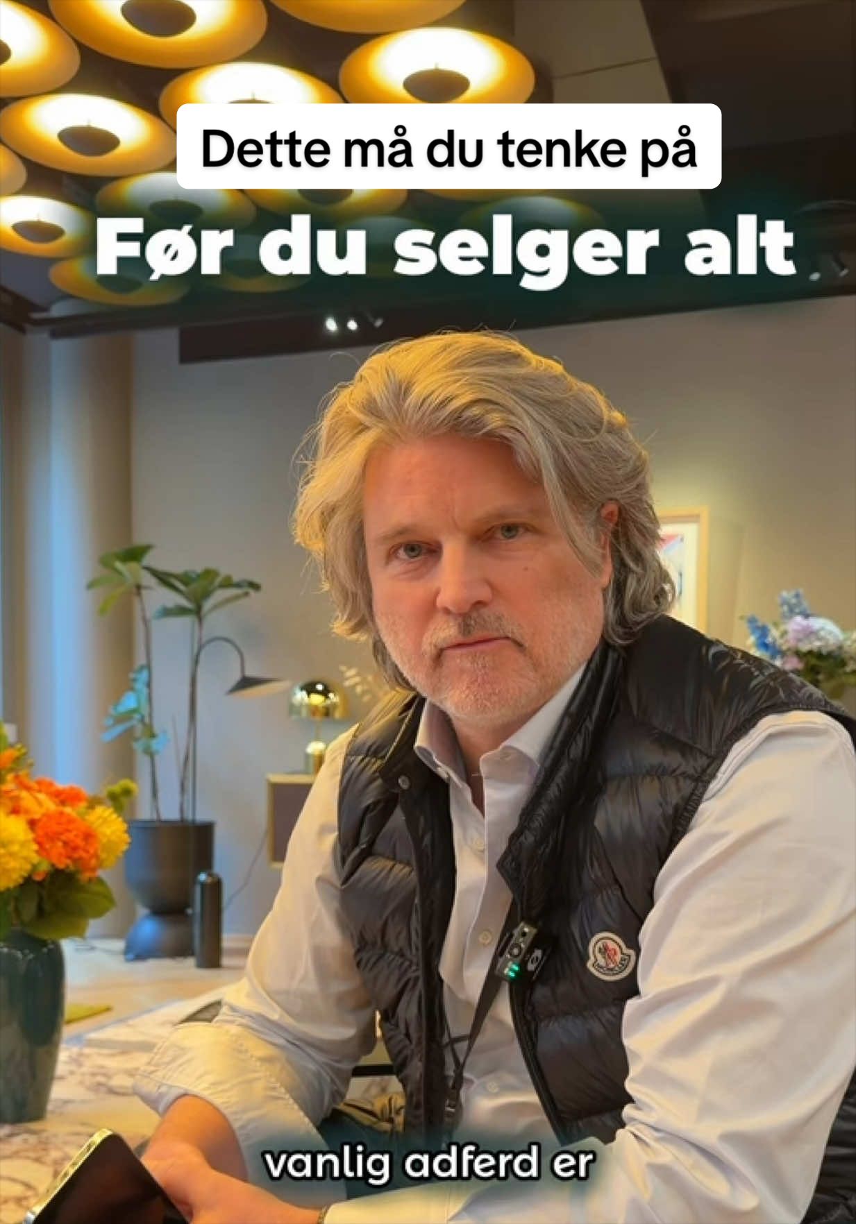 Viktig viktig viktig #ikyk #finans 