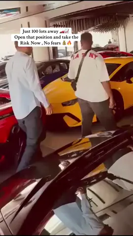You riding with me or jus watching #forex #forextrader #tradingjourney #molosofx #fyp #foryou #viral #money #luxurylifestyle #lambo #discipline #consistency #financialfreedom #learnforex #hustle #youngtrader #motivation #grind 