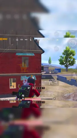 #pubg #pubgm #sens #ultimateroyal 