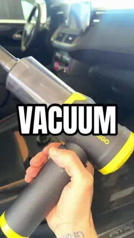 #MisterEgo #CarCordlessVacuum #CarVacuum #CordlessVacuum 