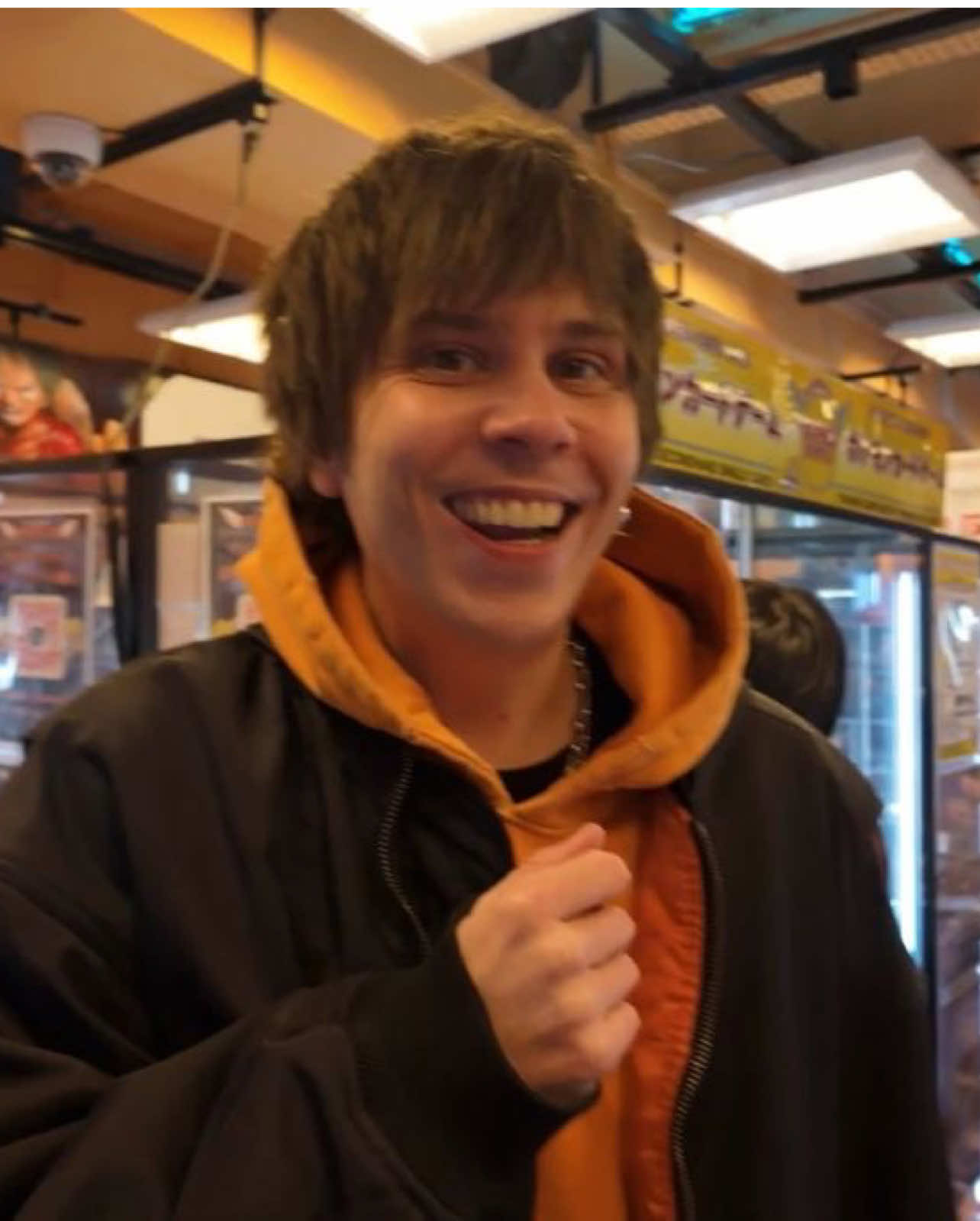 Casi lloro haciendo este video. Like si amas al chepas #rubius #elrubius #rubiusedit #rubiusomg #rubiuszz 
