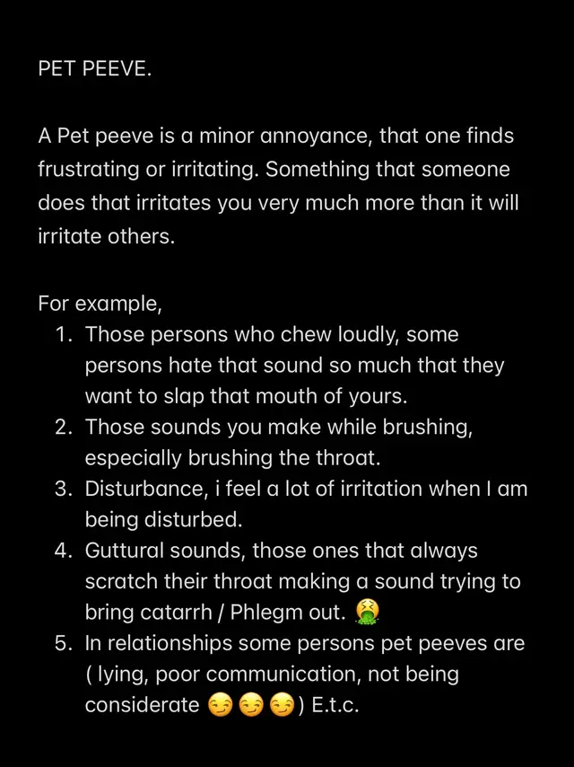 Drop yours in the comment section. #fypシ゚viral,#Learn, #englishteacher 