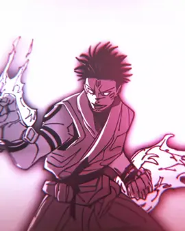 Ryomen okkotsu #jjk #sukuna #ryomensukuna #jjkmanga #jujutsukaisen @𝐉𝐓 ✱ ᴶʳ @𝐊𝐔𝐉𝐈ᴶʳ @𝓐𝓓𝓛 ᴜʟᴛʀᴀ @fau @ꛕꛅ×𖣠ꕷ 𝙅𝙧𝙧𝙮 @𝐃𝐍𝐀𝐗ᴶʳ @𝐓!ᴶʳ @kage @𝐃𝐙ᴶʳ @kira @𝘾𝙓𝙎𝙃 @𝐁𝐋𝐄𝐇! 𝐃𝐔𝐆𝐆𝐘 @𝐊𝐀𝐈𝐉𝐔 ˚ @𝐒𝐓𝐗𝐓𝐈𝐂ᴶʳ @ꛕꛅ×𖣠ꕷ 𝙀𝙡𝙞 @ku @mnz @hesi ᴶʳ♱ @kairiᴶʳ @mal ✧˖ @ꛕꛅ×𖣠ꕷ ᎷᏗᏝᏗፈᏂᎥ @ᴬᴷˢ 4𝙇*𝙇𝙐𝙆𝙀 @ᴀʀɢᴏɴᴀᴜᴛ ᴢᴇɴ @𝐄𝐌𝐀𝐍! @abzz @POTENTIALMANᴶʳ! @ᴺᴼ.9 𝐋𝐔𝐂𝐈 @ꛕꛅ×𖣠ꕷ STARS @autumn @𝐂𝐋𝐎𝐕𝐄𝐒 