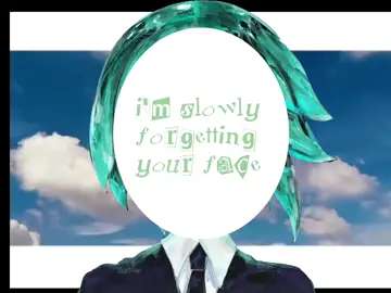 щось давно відео не виходили👀 #hnkedit #phosphophyllite #країнасамоцвітів #hnk #fyp 
