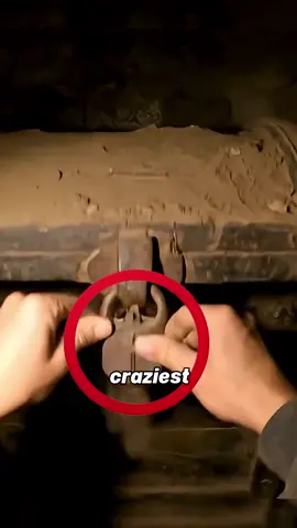 Craziest things found metal detecting #metaldetecting #discover #treasure 