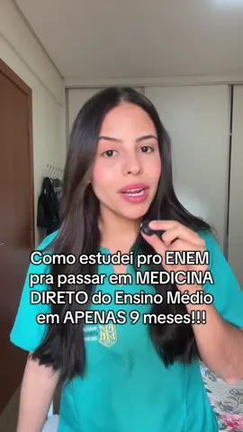 Me envie no Direct “CRONOGRAMA” para receber o link‼️‼️🚀🚀 #Enem #enem2026vemcomtudo #enem2026jacomecou #cronogramaenem 
