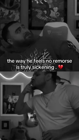 los why did you have to do this to raf he didn’t do anything and was tryna chill 💔 #lospollostv #twitch #lospollostvclips #trending #viral