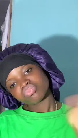 #fyp #haitiantiktok🇭🇹 #ayisyentiktok🇭🇹 #haitiennetiktok🇭🇹🇭🇹🇭🇹🇭🇹😍😍😍😍 #haitiantiktok 