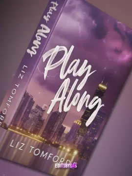 #ISAIAHRHODES || this scene omg  #playalong #windycity #liztomforde #bookedit  Isaiah Rhodes edit || play along edit || windy city series || Kennedy Kay || sports romance || Isaiah and Kennedy || booktok || Liz tomforde books || windy city edit