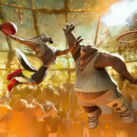 Mine character energy | #goat #cartoons #edit #maneattraction