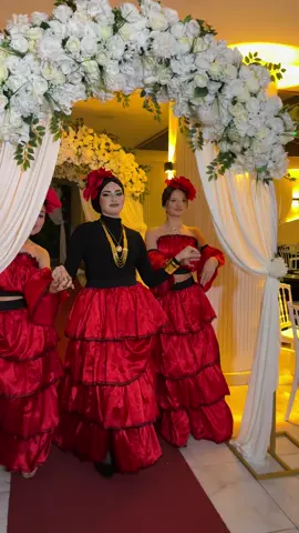 #romankonsepti  #romankınası 