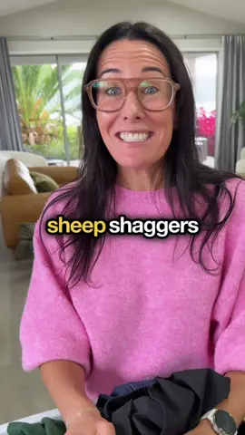 Stereotypes 🙄🤣 @Jojo Legg #whoseline 