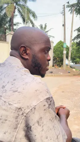 Thank you if you’re among them e no easy #goviralvideo #reels 
