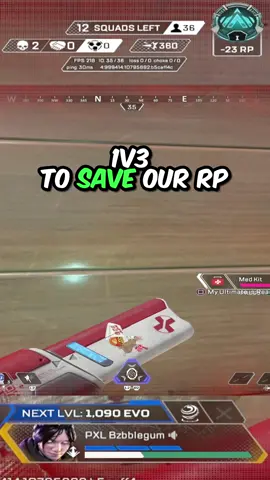 First hour of new split aswell | #apex #apexlegends #apexlegendsclips #apexclips #apexfunny 