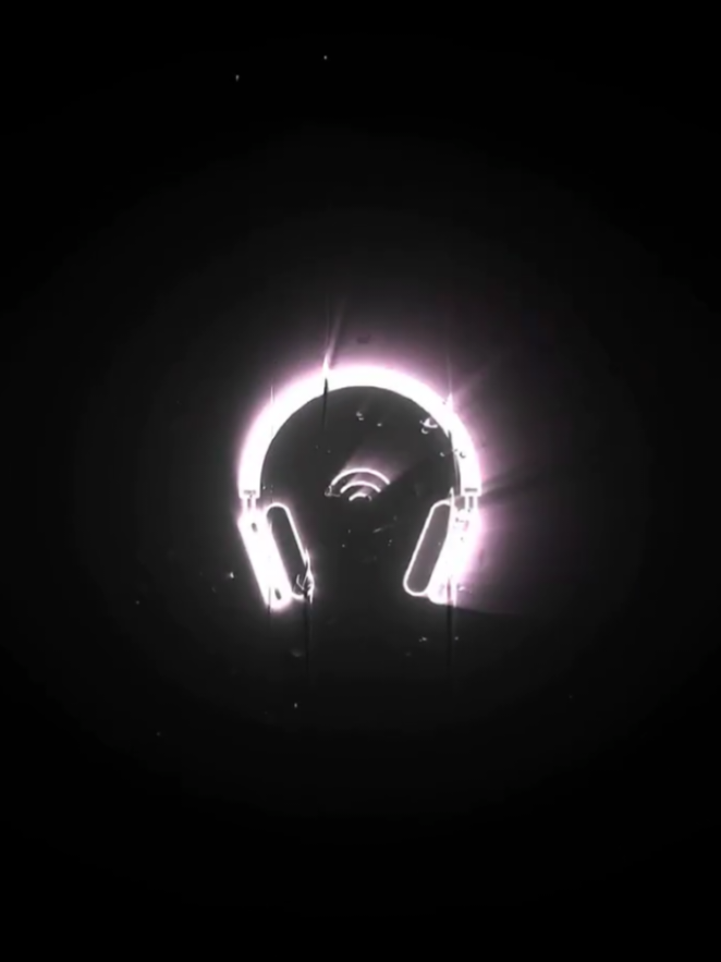 Song Name: CALMA CALMA (SLOWED) #phonk_music #brazlianphonk #funk #phonk #slowed 
