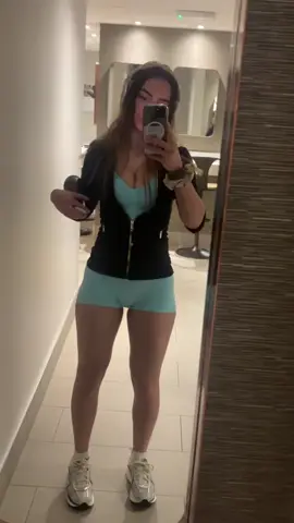 Big mama #fyp #foryoupage #foryouu #trending #hot 