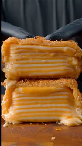 #asmrfood #foodasmr #crunchysounds #oddlysatisfying #asmrvideo 
