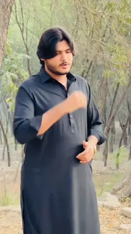 New song trending #viralvideo #foruyou #foryoupagе @علي حیدر وَڌو ⚜️ 