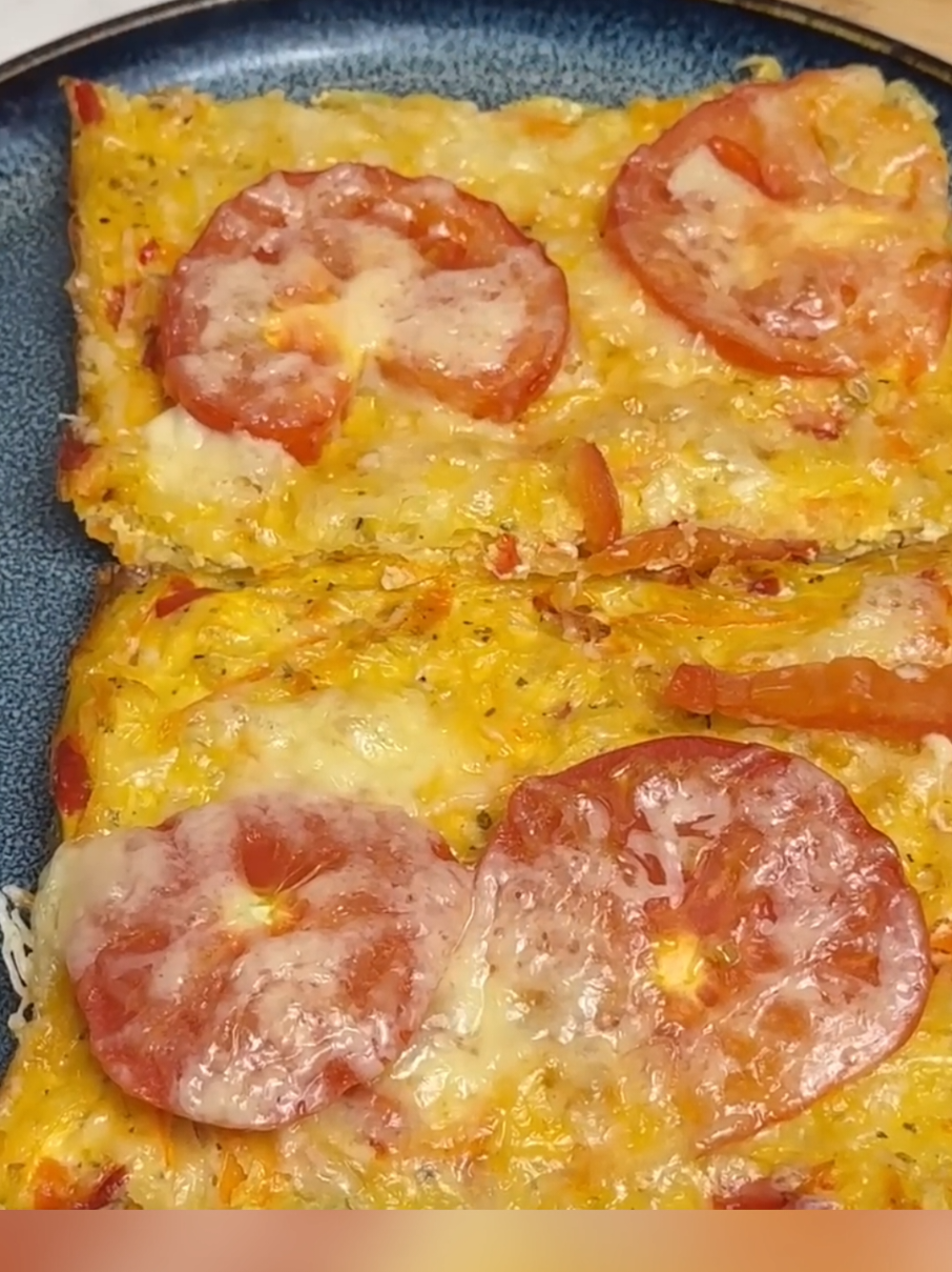#tasty #Recipe #food #ovkusnom #pizza 